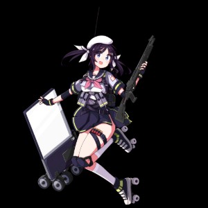 Pic_Nova_HD