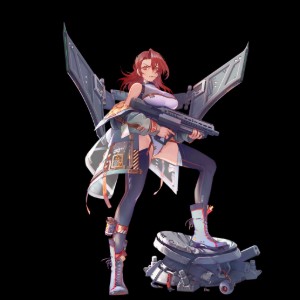Pic_TavorTS12_HD