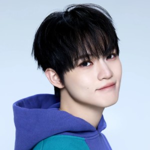 CHENLE