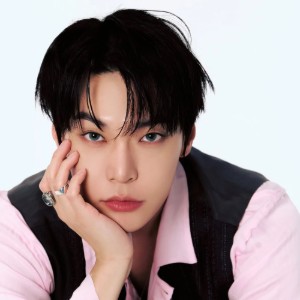 DOYOUNG
