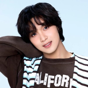 HAECHAN