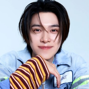 HENDERY
