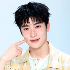 JAEHYUN