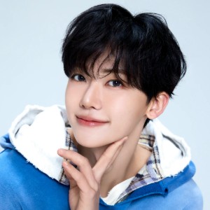 JAEMIN