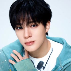 JENO
