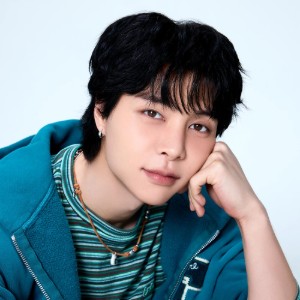 JOHNNY