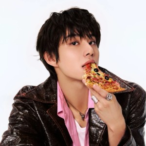 JUNGWOO