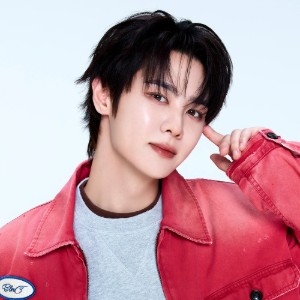 KUN
