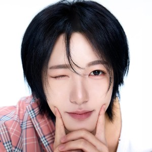RENJUN