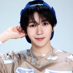 RYO