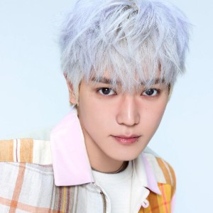 TAEYONG