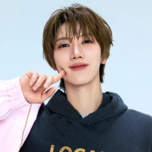 TEN