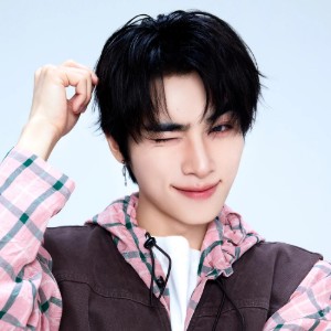 XIAOJUN