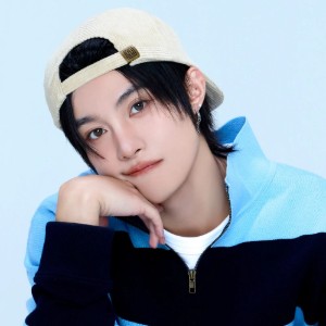 YANGYANG