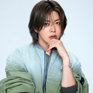 YUTA