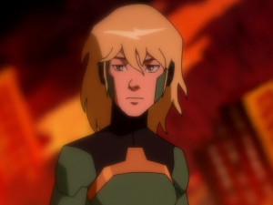 Terra