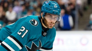 Alexander Wennberg