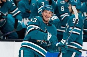 Jeff Skinner