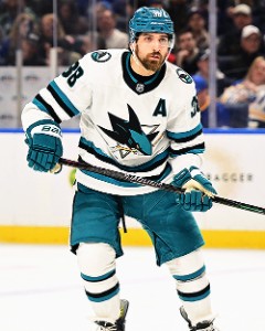 Mario Ferraro