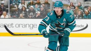Tyler Toffoli