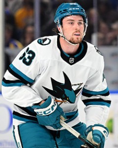 Zack Ostapchuk