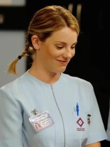 Alice Piper