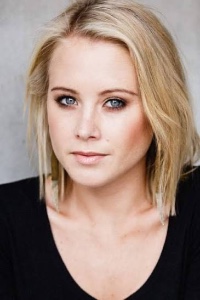 Nicole Miller