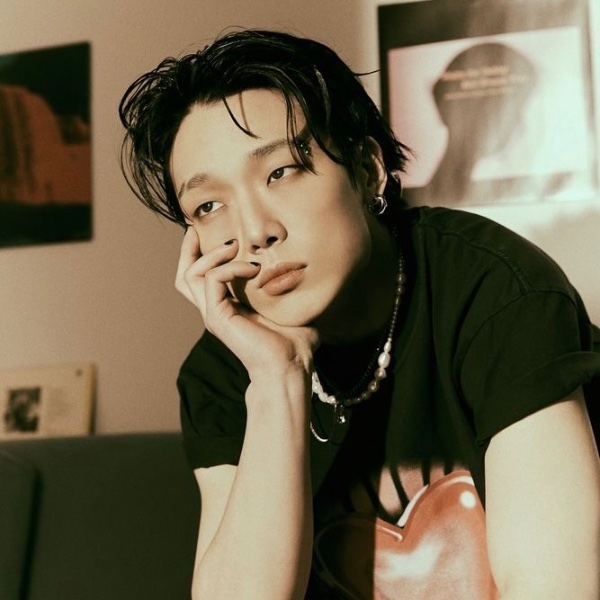 bobby (ikon)