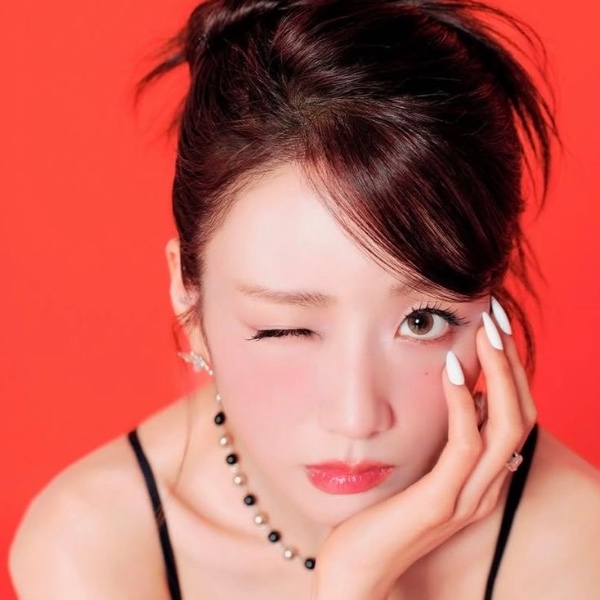 bomi (apink)