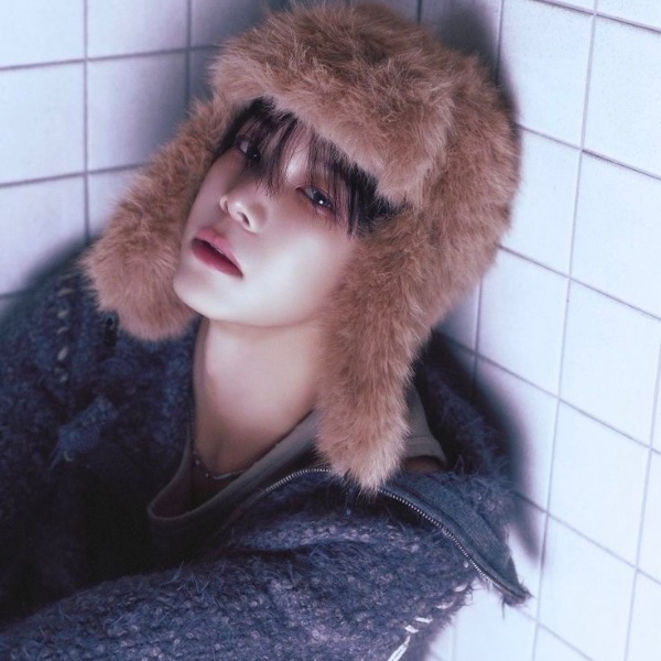 dongheon (verivery)