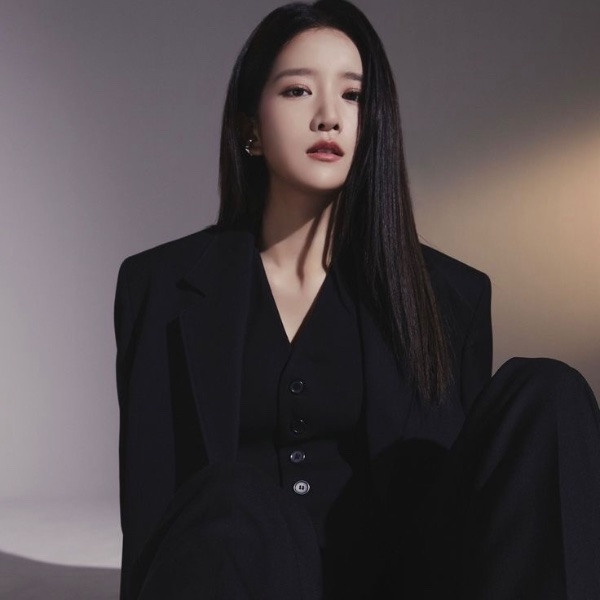 exy (wjsn)