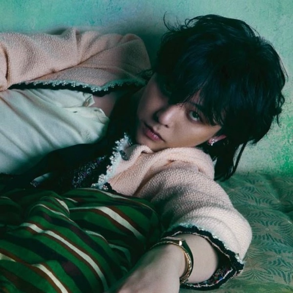 g dragon (bigbang)