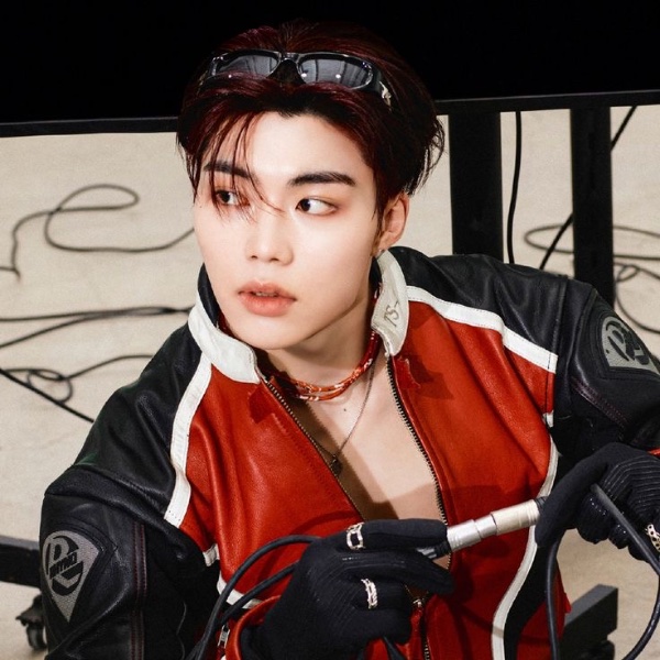 gunwook (zerobaseone)