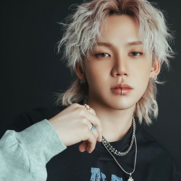 hyunsuk (treasure)