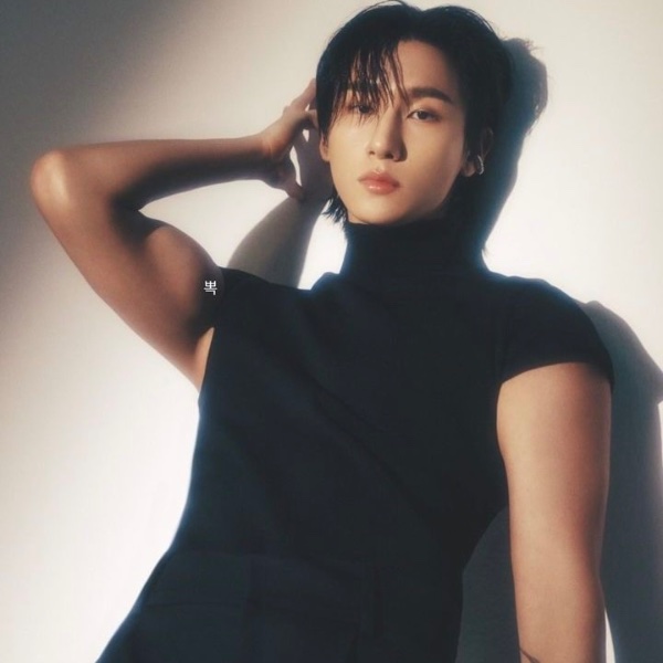 i.m (monsta x)