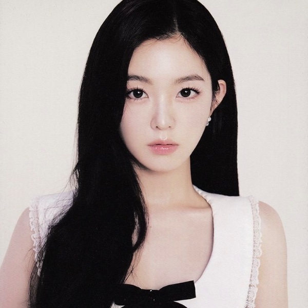irene (red velvet)
