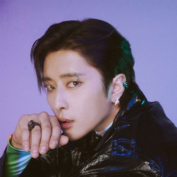 j.seph (kard)