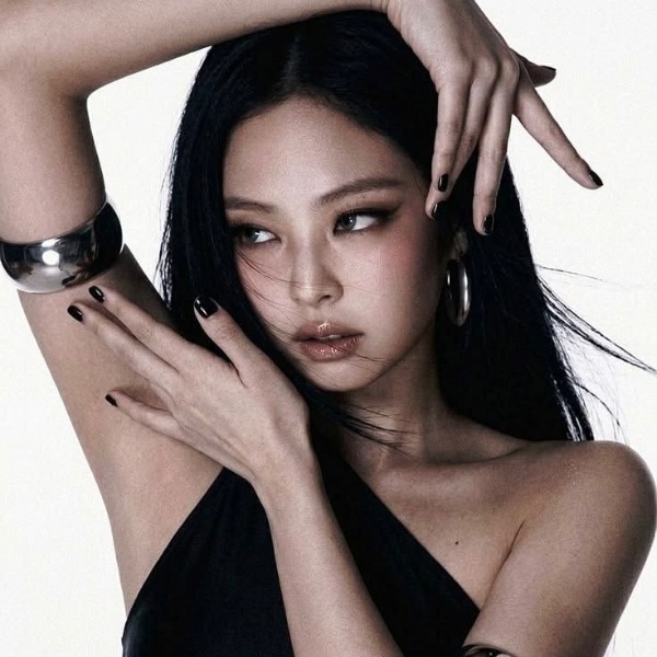 jennie (blackpink)
