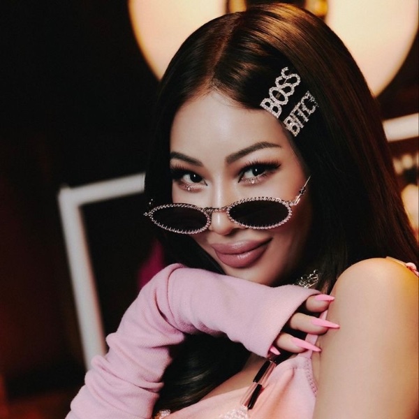 jessi