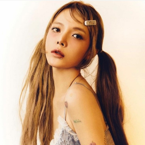jimin (former aoa)