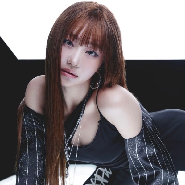 julie (kiss of life)