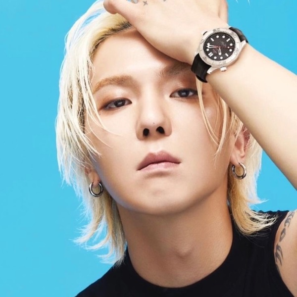 mino (winner)