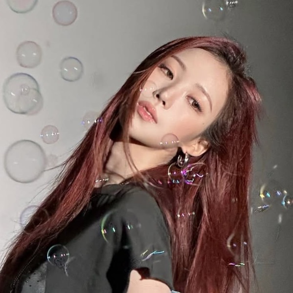 narin (meovv)