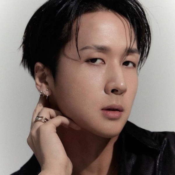ravi (former vixx)