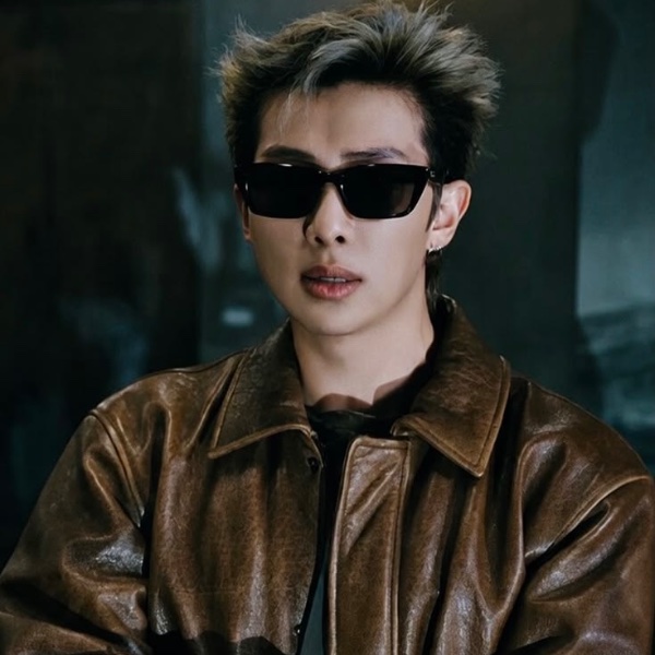rm (bts)