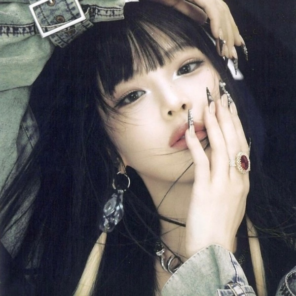 ruka (babymonster)