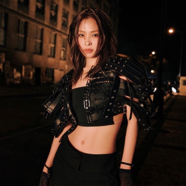 ryujin (itzy)
