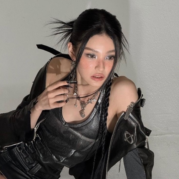 sangah (former lightsum)