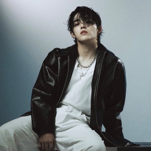scoups (seventeen)