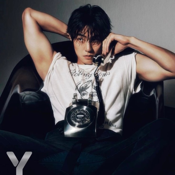 seunghyub (n.flying)